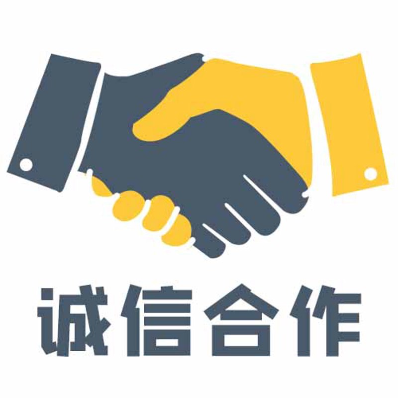 气体压缩设备主要包括哪些类型？让我们一起探究一下吧！